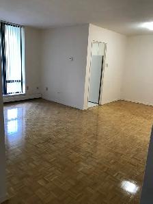 1 BEDROOM FOR RENT - SCARBOROUGH - Photo 2