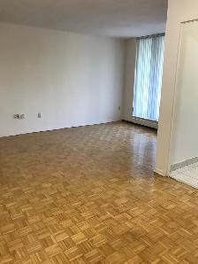 1 BEDROOM FOR RENT - SCARBOROUGH - Photo 3