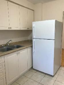 1 BEDROOM FOR RENT - SCARBOROUGH - Photo 4