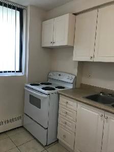 1 BEDROOM FOR RENT - SCARBOROUGH - Photo 6