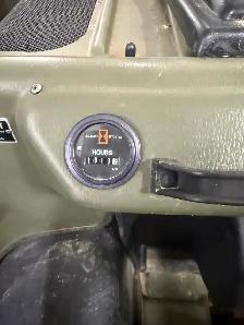 1999 Argo 8x8 Conquest – Ready for Any Season -Tracks Included! - Photo 4