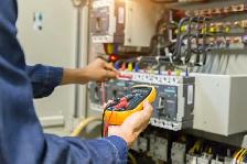 Electrical and Electronics Engineering Design and Technology