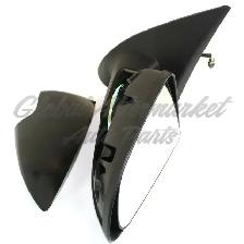 Chevrolet Cobalt 2005-2010 Mirrors Left and Right - Photo 3