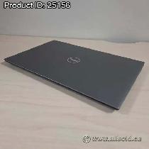 Dell Precision 5570 Laptop w/ Docking Station, Dual 27' Monitors - Photo 3