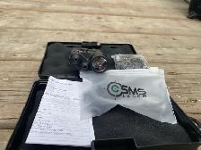 Gun  (sms lazer) - Photo 2