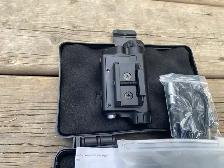 Gun  (sms lazer) - Photo 3