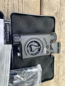 Gun  (sms lazer) - Photo 4