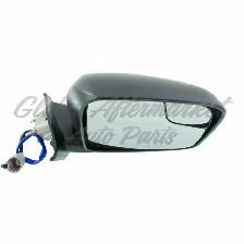 Chevrolet City Express 2015-2018 Mirrors Left and Right - Photo 7