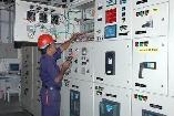 Instrument and Control Technician-447A Pre-exam Training
