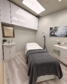 Rooms for Rent in Beauty Salons - Starting at $500/m - Photo 2