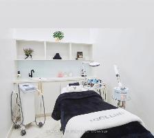 Rooms for Rent in Beauty Salons - Starting at $500/m - Photo 3