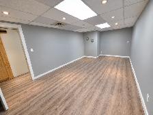 Rooms for Rent in Beauty Salons - Starting at $500/m - Photo 4