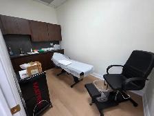 Rooms for Rent in Beauty Salons - Starting at $500/m - Photo 6