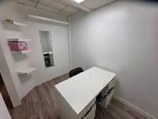 Rooms for Rent in Beauty Salons - Starting at $500/m - Photo 8
