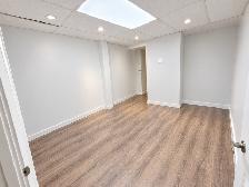 Rooms for Rent in Beauty Salons - Starting at $500/m - Photo 9