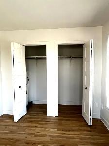 LOGEMENT 3 ½ AVEC BALCON   STATIONNEMENT À LOUER - Photo 9