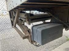 2010 Hino 268 - Photo 6