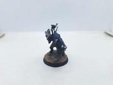 Warhammer 40k Tau Darkstrider Battle Ready