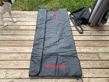 Mi-High sauna blanket - Photo 4