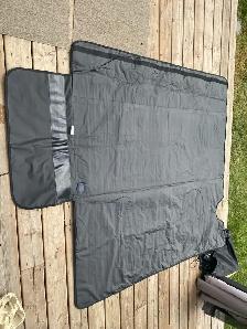 Mi-High sauna blanket - Photo 5