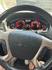 Black Acadia Denali - Photo 6