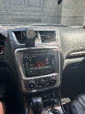 Black Acadia Denali - Photo 7