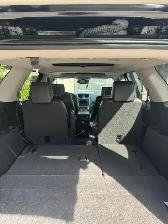 Black Acadia Denali - Photo 8
