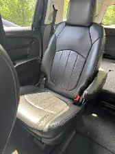 Black Acadia Denali - Photo 9