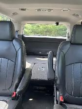 Black Acadia Denali - Photo 10