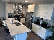 3 bed, 3.5 bath House for rent-clean, no carpet! - Photo 5