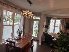 3 bed, 3.5 bath House for rent-clean, no carpet! - Photo 6
