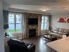 3 bed, 3.5 bath House for rent-clean, no carpet! - Photo 7