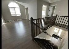 3 bed, 3.5 bath House for rent-clean, no carpet! - Photo 9