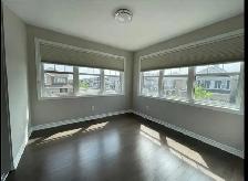 3 bed, 3.5 bath House for rent-clean, no carpet! - Photo 10