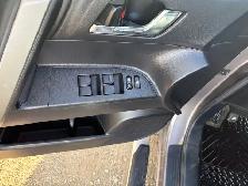2012 Toyota Highlander Hybrid-WARRANTY INC, 2 SETS TIRES, LEATHE - Photo 9