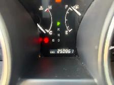 2012 Toyota Highlander Hybrid-WARRANTY INC, 2 SETS TIRES, LEATHE - Photo 10