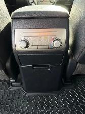 2012 Toyota Highlander Hybrid-WARRANTY INC, 2 SETS TIRES, LEATHE - Photo 15