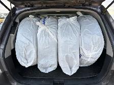2012 Toyota Highlander Hybrid-WARRANTY INC, 2 SETS TIRES, LEATHE - Photo 16