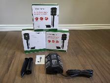 Brand New Outdoor Power Stake Timer Outlets For Sale - Photo 3