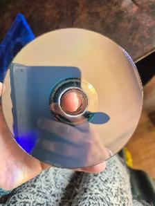 Jeu de ps4 a vendre - Photo 3