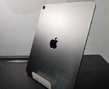 Ipad Air M3 128GB 100% Battery In Box - Photo 2