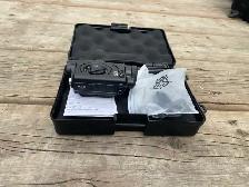 quad (backrest bag) - Photo 6