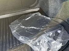 2017 Honda Civic LX - Photo 16