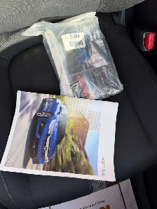 2017 Honda Civic LX - Photo 22