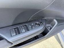 2017 Honda Civic LX - Photo 23