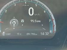 2017 Honda Civic LX - Photo 26