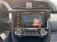 2017 Honda Civic LX - Photo 27