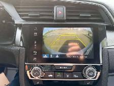 2017 Honda Civic LX - Photo 28