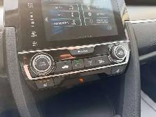 2017 Honda Civic LX - Photo 29