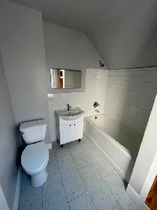 Recently Renovated 1 BR Flats in South End House - Photo 6